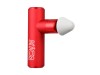 Kica Mini 2 Massage Gun Portable Massage Tool